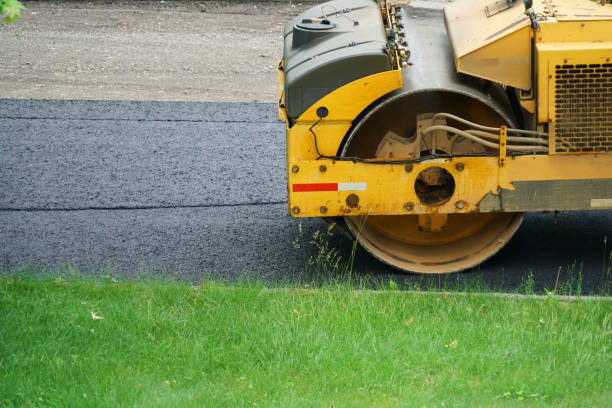 Best Driveway Border and Edging  in USA